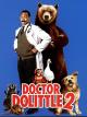 Dr. Dolittle 2