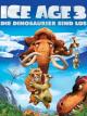 Ice Age 3 - Die Dinosaurier sind los [dt./OV]