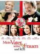 Mein Vaterseine Frauen und ich [dt./OV]