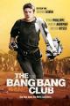 The Bang Bang Club