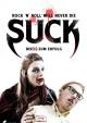 Suck