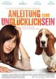 Anleitung zum Unglücklichsein