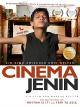Cinema Jenin