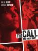 The Call - Leg nicht auf!