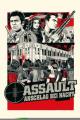 Assault - Anschlag bei Nacht