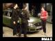 Der Checker - Viel Autowenig Geld Staffel 8