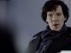 The Hounds of Baskerville