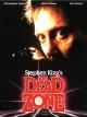 Dead Zone