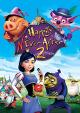 Happily Never After 2: That's Snow Lie