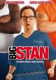 Big Stan