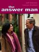 The Answer Man