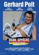 Man spricht deutsh