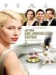 Easy Virtue - Eine unmoralische Ehefrau