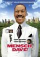 MenschDave!