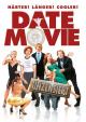 Date Movie [dt./OV]