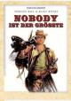 Nobody ist der Großte [dt./OV]