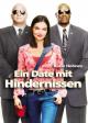 Ein Date mit Hindernissen [dt./OV]