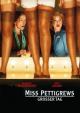 Miss Pettigrews großer Tag