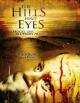 The Hills have Eyes - Hügel der blutigen Augen