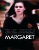 Margaret
