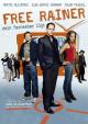 Free Rainer - Dein Fernseher Lügt