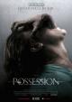 The Possession - Das Dunkle in dir