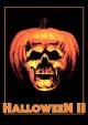 Halloween 2