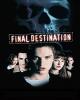 Final Destination [OV]