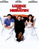 Lizenz zum Heiraten [OV]