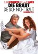 Die Brautdie sich nicht traut