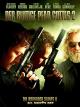 Der Blutige Pfad Gottes 2