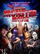 Mega Monster Movie - Voll auf die Zwölf [dt./OV]