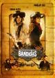 Bandidas