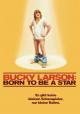 Bucky Larson - Born to Be a Star