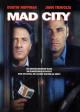 Mad City