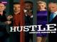 Hustle - Staffel 6