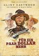 Für ein paar Dollar mehr