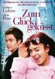 Zum Glück geküsst [dt./OV]