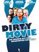 Dirty Movie [dt./OV]