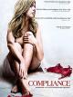 Compliance