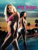 Wild Thing Diamonds in the Rough