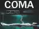 ComaTeil 1