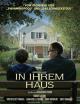 In Ihrem Haus [dt./OV]