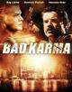 Bad Karma - Keine Schuld bleibt ungesühnt