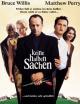 Keine halben Sachen [dt./OV]
