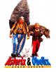 Asterix und Obelix gegen Cäsar