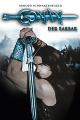 Conan - Der Barbar [dt./OV]