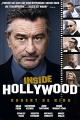 Inside Hollywood