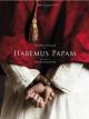 Habemus Papam - Ein Papst büxt aus