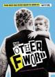 The Other F Word